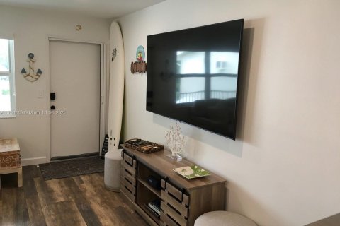 Condo in Boynton Beach, Florida, 1 bedroom  № 1943916 - photo 5