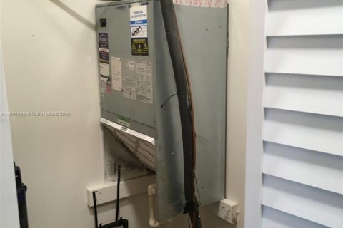 Condo in Boynton Beach, Florida, 1 bedroom  № 1943916 - photo 14