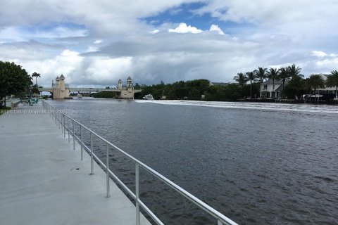 Condo in Boynton Beach, Florida, 1 bedroom  № 1943916 - photo 19