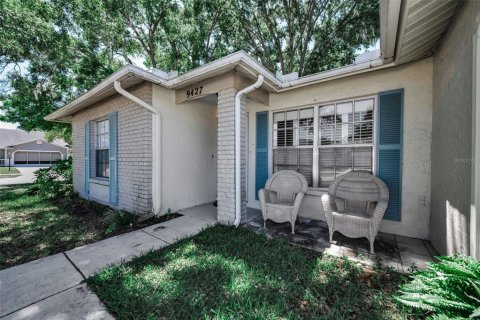 Villa ou maison à vendre à New Port Richey, Floride: 2 chambres, 94.39 m2 № 2142820 - photo 6
