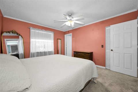 Villa ou maison à vendre à New Port Richey, Floride: 2 chambres, 94.39 m2 № 2142820 - photo 22