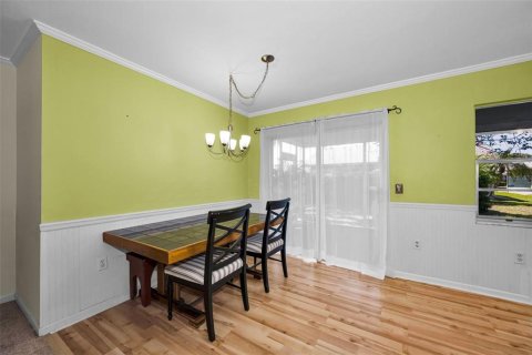 Villa ou maison à vendre à New Port Richey, Floride: 2 chambres, 94.39 m2 № 2142820 - photo 11