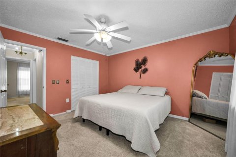Villa ou maison à vendre à New Port Richey, Floride: 2 chambres, 94.39 m2 № 2142820 - photo 23