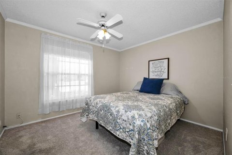 Villa ou maison à vendre à New Port Richey, Floride: 2 chambres, 94.39 m2 № 2142820 - photo 25