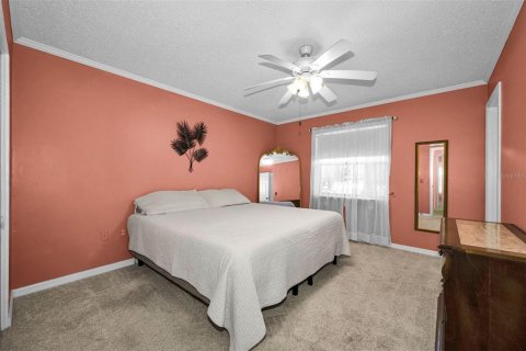 Villa ou maison à vendre à New Port Richey, Floride: 2 chambres, 94.39 m2 № 2142820 - photo 21