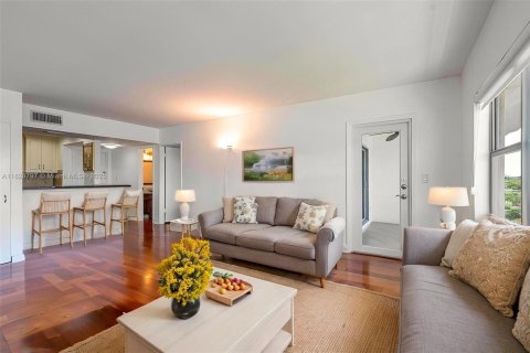 Condominio en venta en Fort Lauderdale, Florida, 1 dormitorio, 68.75 m2 № 1846203 - foto 10