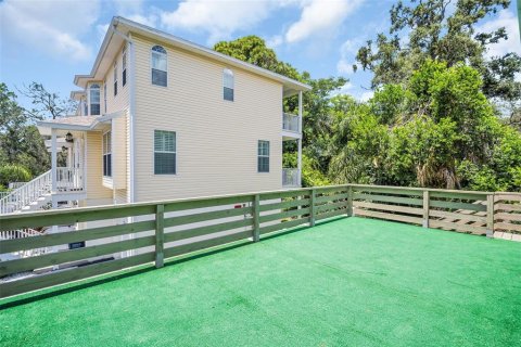 Casa en venta en Palm Harbor, Florida, 3 dormitorios, 124.86 m2 № 1914451 - foto 6