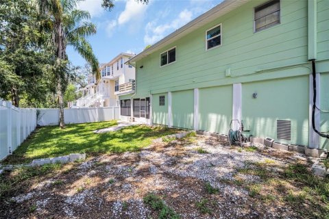 Casa en venta en Palm Harbor, Florida, 3 dormitorios, 124.86 m2 № 1914451 - foto 29