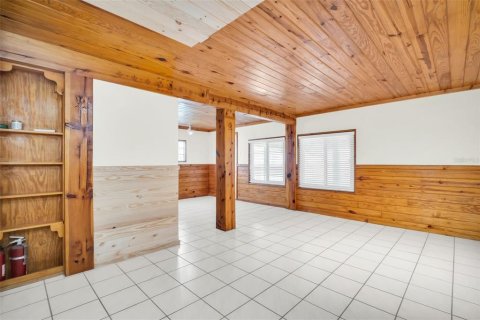 Casa en venta en Palm Harbor, Florida, 3 dormitorios, 124.86 m2 № 1914451 - foto 30
