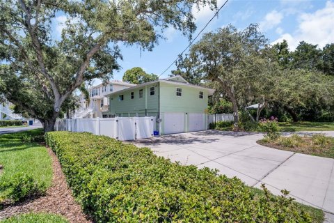 Casa en venta en Palm Harbor, Florida, 3 dormitorios, 124.86 m2 № 1914451 - foto 25