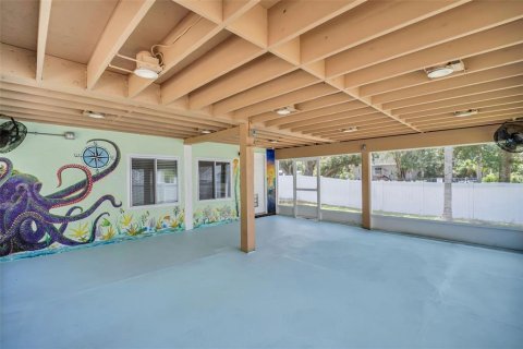 Villa ou maison à vendre à Palm Harbor, Floride: 3 chambres, 124.86 m2 № 1914451 - photo 21