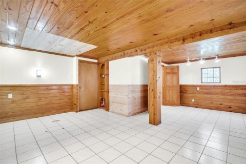 Casa en venta en Palm Harbor, Florida, 3 dormitorios, 124.86 m2 № 1914451 - foto 17