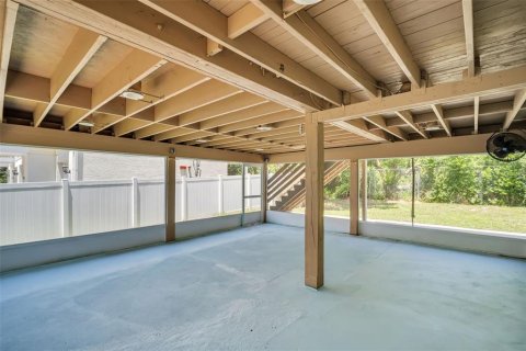 Casa en venta en Palm Harbor, Florida, 3 dormitorios, 124.86 m2 № 1914451 - foto 22