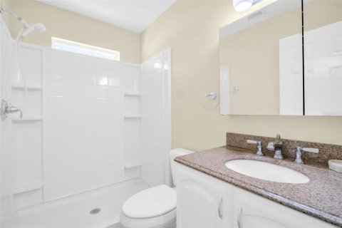 Casa en venta en Palm Harbor, Florida, 3 dormitorios, 124.86 m2 № 1914451 - foto 14
