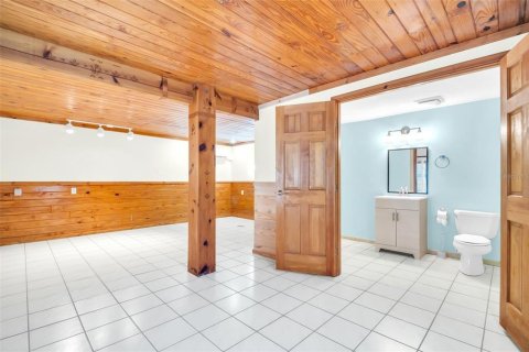 Villa ou maison à vendre à Palm Harbor, Floride: 3 chambres, 124.86 m2 № 1914451 - photo 19