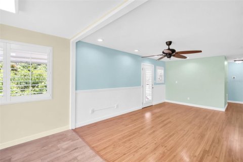 Villa ou maison à vendre à Palm Harbor, Floride: 3 chambres, 124.86 m2 № 1914451 - photo 7