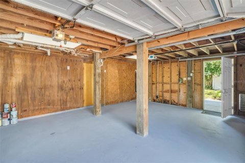 Casa en venta en Palm Harbor, Florida, 3 dormitorios, 124.86 m2 № 1914451 - foto 24