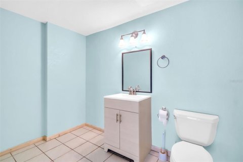 Casa en venta en Palm Harbor, Florida, 3 dormitorios, 124.86 m2 № 1914451 - foto 15
