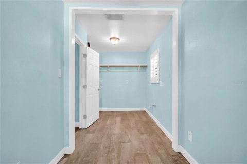 Villa ou maison à vendre à Palm Harbor, Floride: 3 chambres, 124.86 m2 № 1914451 - photo 12