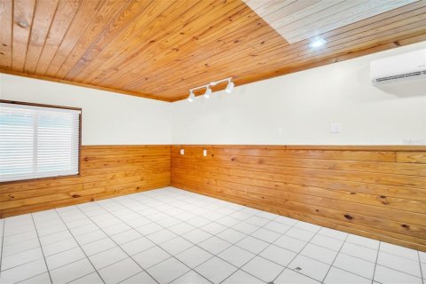 Villa ou maison à vendre à Palm Harbor, Floride: 3 chambres, 124.86 m2 № 1914451 - photo 18