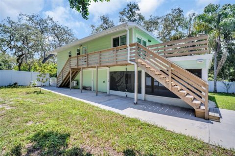 Casa en venta en Palm Harbor, Florida, 3 dormitorios, 124.86 m2 № 1914451 - foto 27