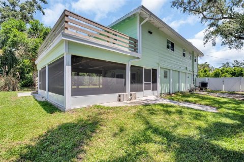 Casa en venta en Palm Harbor, Florida, 3 dormitorios, 124.86 m2 № 1914451 - foto 28