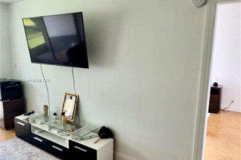 Copropriété à louer à Pompano Beach, Floride: 1 chambre, 83.61 m2 № 1923393 - photo 25