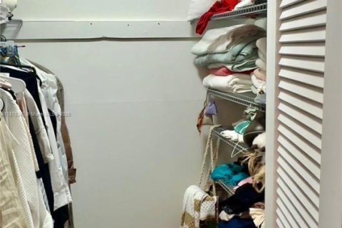 Copropriété à louer à Pompano Beach, Floride: 1 chambre, 83.61 m2 № 1923393 - photo 17