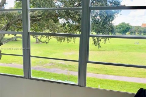 Copropriété à louer à Pompano Beach, Floride: 1 chambre, 83.61 m2 № 1923393 - photo 21