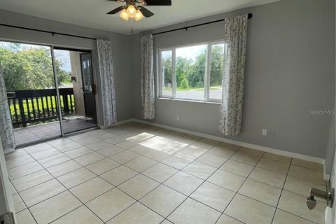 Condominio en alquiler en Clearwater, Florida, 3 dormitorios, 105.91 m2 № 1823060 - foto 6