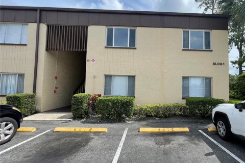 Condominio en alquiler en Clearwater, Florida, 3 dormitorios, 105.91 m2 № 1823060 - foto 3