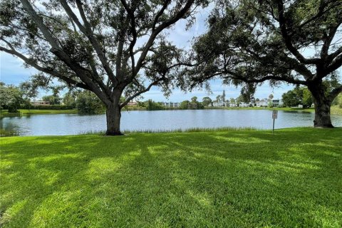 Condominio en alquiler en Clearwater, Florida, 3 dormitorios, 105.91 m2 № 1823060 - foto 12