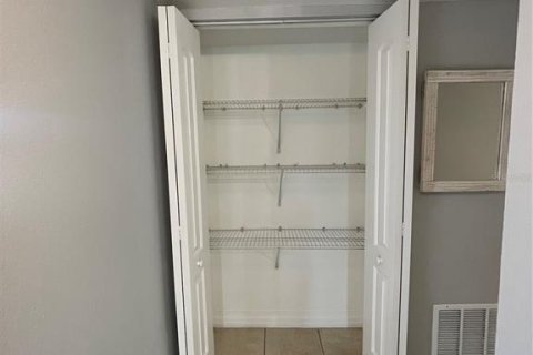 Condominio en alquiler en Clearwater, Florida, 3 dormitorios, 105.91 m2 № 1823060 - foto 10