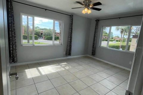 Condominio en alquiler en Clearwater, Florida, 3 dormitorios, 105.91 m2 № 1823060 - foto 11