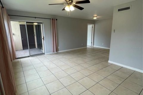Condominio en alquiler en Clearwater, Florida, 3 dormitorios, 105.91 m2 № 1823060 - foto 4