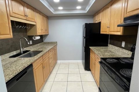 Condominio en alquiler en Clearwater, Florida, 3 dormitorios, 105.91 m2 № 1823060 - foto 5