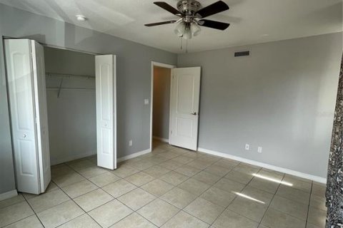Condominio en alquiler en Clearwater, Florida, 3 dormitorios, 105.91 m2 № 1823060 - foto 9