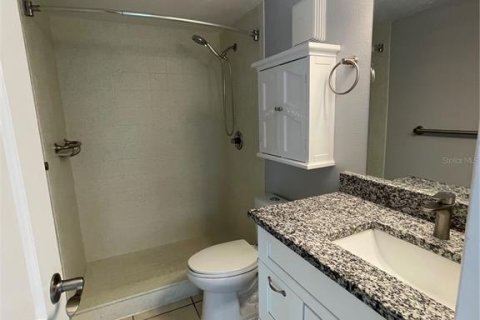 Condominio en alquiler en Clearwater, Florida, 3 dormitorios, 105.91 m2 № 1823060 - foto 8