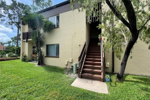 Condominio en alquiler en Clearwater, Florida, 3 dormitorios, 105.91 m2 № 1823060 - foto 2