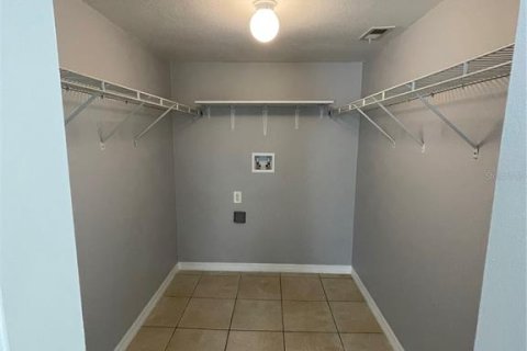 Condominio en alquiler en Clearwater, Florida, 3 dormitorios, 105.91 m2 № 1823060 - foto 7
