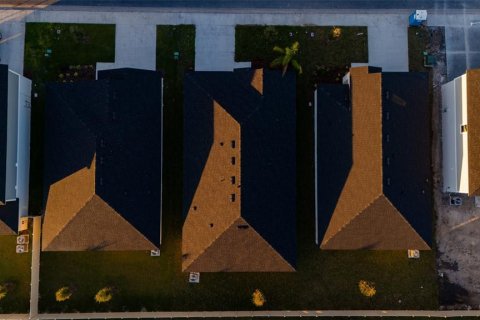 Villa ou maison à louer à Davenport, Floride: 3 chambres, 176.51 m2 № 2121385 - photo 27