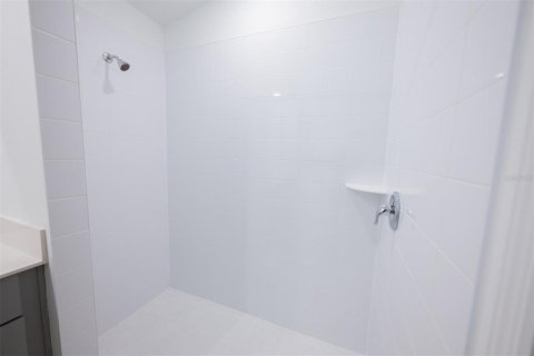 Villa ou maison à louer à Davenport, Floride: 3 chambres, 176.51 m2 № 2121385 - photo 26