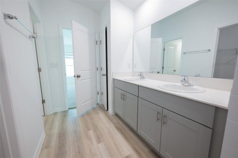 Villa ou maison à louer à Davenport, Floride: 3 chambres, 176.51 m2 № 2121385 - photo 23