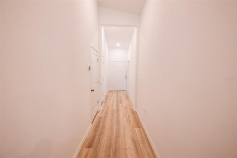Villa ou maison à louer à Davenport, Floride: 3 chambres, 176.51 m2 № 2121385 - photo 17