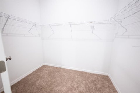 Villa ou maison à louer à Davenport, Floride: 3 chambres, 176.51 m2 № 2121385 - photo 28