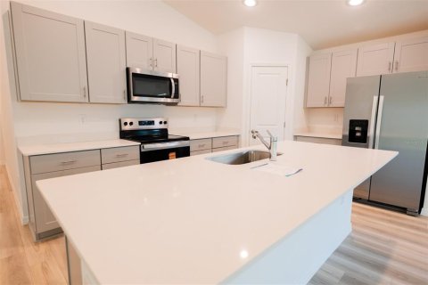 Villa ou maison à louer à Davenport, Floride: 3 chambres, 176.51 m2 № 2121385 - photo 20
