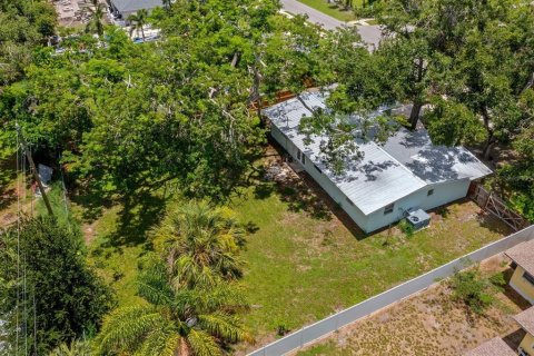 House in Palmetto, Florida 3 bedrooms, 121.7 sq.m. № 1800462 - photo 23
