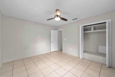 House in Palmetto, Florida 3 bedrooms, 121.7 sq.m. № 1800462 - photo 16