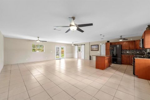House in Palmetto, Florida 3 bedrooms, 121.7 sq.m. № 1800462 - photo 7