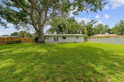 House in Palmetto, Florida 3 bedrooms, 121.7 sq.m. № 1800462 - photo 21